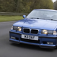 (Photo Credit: CarThrottle/YouTube)